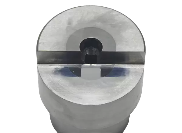 Slotted Die Holder