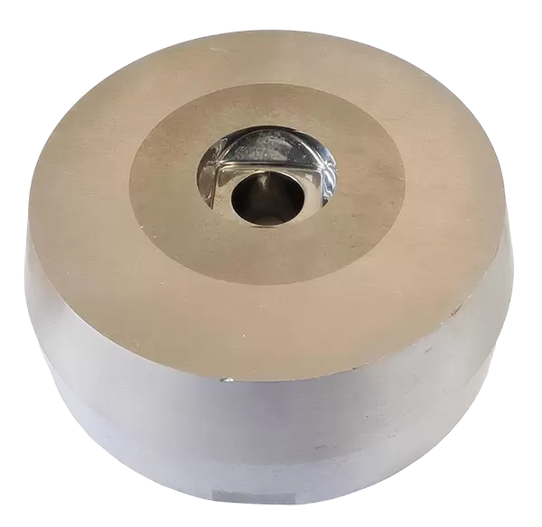 Carbide Die Inserts